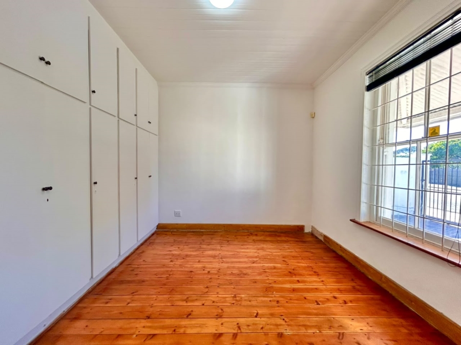 2 Bedroom Property for Sale in Plumstead Western Cape